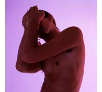 KINDNESS - SOMETHING LIKE A WAR