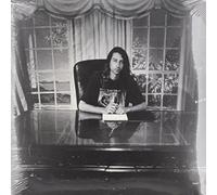 Kindness - That'S Alright [VINYL]