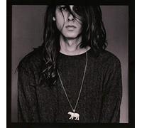 Kindness - World, You Need A Change Of Mind