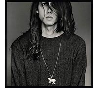 Kindness - World, You Need A Change Of Mind [VINYL]