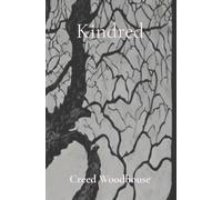 Kindred