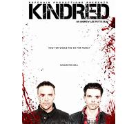 KINDRED