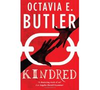 Kindred by Octavia E. Butler (2014-03-27)