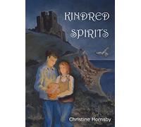 Kindred Spirits