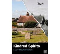 Kindred Spirits (Mo Mozart mystery, No. 2)