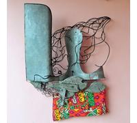 Kindred Spirits: The AKA Circle of Exhibiting Artists