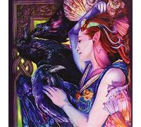 Kindred Spirits [VINYL]