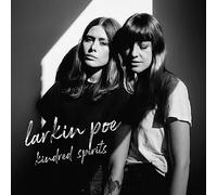 Kindred Spirits [VINYL]