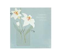 Kindred - Sympathy Card