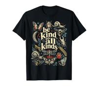 Kinds - Nature Bug T-Shirt