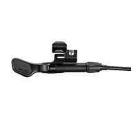 Kindshock KS Remote Lever, Black, One Size