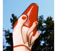 Kindsight - No Shame No Fame