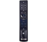 Kindsion Compatible Remote Control 1556256 for Epson MegaPlex MG-50/ MG-850HD Projectors