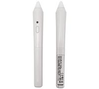 Kindsion Replacement Projector Interactive Pen ELPPN02 for Epson BrightLink 425Wi/ 430i/ 435Wi/ 455Wi, EB-440W, EB-450W, EB-455Wi, EB-460, EB-465i (2 Pens Included)