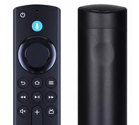 Kindsion Voice Remote Control Compatible with TV Cube, TV Stick 4K Max, Stick 4K, Show 15, and Pioneer Smart TVs