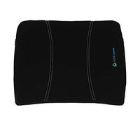 Kine Travel 169820 Ergonomic Lumbar Support Cushion