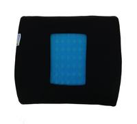 KINE TRAVEL 169821 Lumbar support