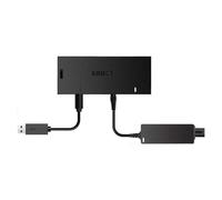 KINECT 2.0 Power Adapter Kit for XBOX ONE S/X Windows 8/10 PC HUB