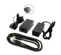 Kinect Adapter for Xbox One S/X Kinect 2.0 Adaptor EUR Plug/USA Plug/UK Plug