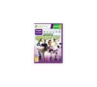 Kinect Sports - Kinect Required (Xbox 360)