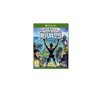 Kinect Sports Rivals (Xbox One)