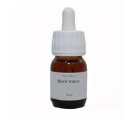 KINEPHARMA Bach Flower 30ml | Bach Flower with Pipette (Rock Water)