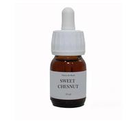 KINEPHARMA Bach Flower 30ml | Bach Flower with Pipette (Sweet Chestnut)