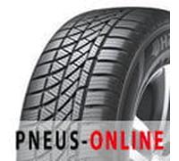 Hankook Kinergy 4S H740 ( 205/55 R17 91V 4PR SBL )