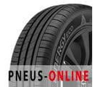 Hankook Kinergy Eco K425 ( 205/60 R16 92V 4PR SBL )