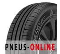 175/50R15 75H Hankook Kinergy eco | Protyre - Car Tyres
