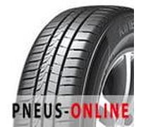 P195/65 R15 91H 4PR SBL Hankook Kinergy Eco 2 K435