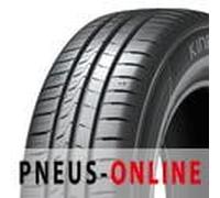 Hankook Summer Tyre Kinergy Eco 2 K435 185/65 R15 88H 4PR SBL