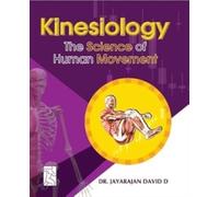Kinesiology