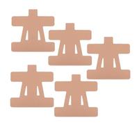 Kinesiology Athletic Tape For Shoulder | Elastic Shoulder Tape For Badminton ,Comfortable Muscle Patches Women Men Boys Girls Teen Family