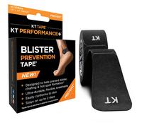 Kinesiology Band KT Tape Blister Prevention (30 x 9 cm) TU
