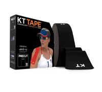Kinesiology band KT Tape Original Jumbo TU