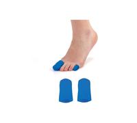 Kinesiology band KT Tape Pro Fastpack TU