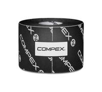 Kinesiology band KT Tape Pro Fastpack TU