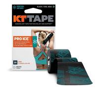 Kinesiology band KT Tape Pro Ice TU