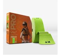 Kinesiology band KT Tape PRO Jumbo Precut TU