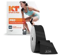 Kinesiology band KT Tape Pro Jumbo TU