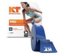 Kinesiology band KT Tape Pro Jumbo TU