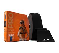 Kinesiology band KT Tape PRO Jumbo Uncut 38 m