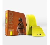 Kinesiology band KT Tape PRO Jumbo Uncut 38 m
