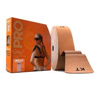 Kinesiology band KT Tape PRO Jumbo Uncut 38 m