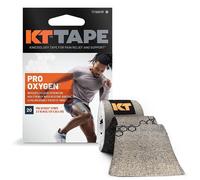 Kinesiology band KT Tape Pro Oxygen TU