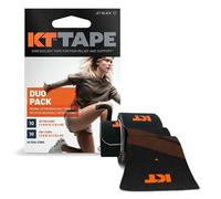 Kinesiology band KT Tape Pro TU