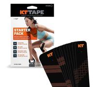 Kinesiology band KT Tape Starter TU