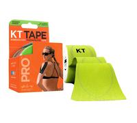Kinesiology band KT Tape Tape Precut 5 m