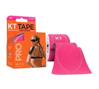 Kinesiology band KT Tape Tape Precut 5 m